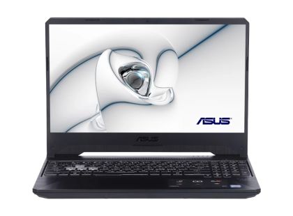 Asus TUF Gaming FX505GE-AL440T